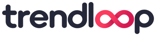 Trendloop